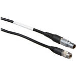 Teradek RT Latitude MDR-M Receiver (1-2 Axis) 15-0008 B&H Photo