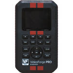 Portrait Displays VideoForge PRO Video Generator with 4K/UHD HDR HDMI Output