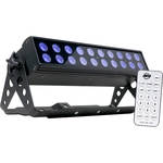 UV LED BAR20 IR Backlight