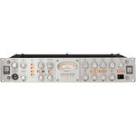 DBX 286S Microphone Preamp/Channel Strip - Broadcasters General Store