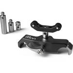Zacuto Marauder Mini Foldable Camera Rig Z-MM B&H Photo Video