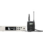 Sennheiser EW 100 G4-Ci1 Wireless Guitar System (G: 566 to 608 MHz)