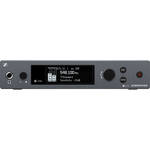 Sennheiser SR IEM G4 Stereo Transmitter (A: 516 to 558 MHz)