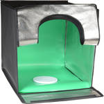 Smith-Victor 24" LED Desktop Studio
