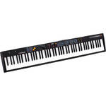 StudioLogic Numa Compact X SE NUMA COMPACT X SE Replacement for