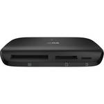 SanDisk ImageMate Pro USB 3.0 Reader