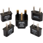 PowEver EH-5 Plus EP-5B Camera Power AC Adapter EN-EL15 PowEver EH-5 Plus EP-5B Camera Power AC Adapter EN-EL15
