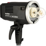 AD600BM Witstro Outdoor Flash