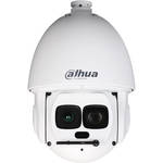 Dahua Technology Ultra Series 6AL245UNI 2MP Outdoor PTZ Network Dome Camera with Night Vision