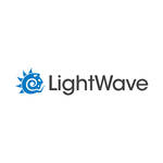 LightWave 3D 2018 (Upgrade, Download)