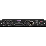ラ*中様 APOGEE Symphony I/O 2x6 ThunderBrid 3333__63252.1646847875.jpg?c=2