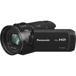 HC-V800 Camcorder