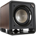 ELAC Debut 2.0 SUB3010 Powered subwoofer with Bluetooth® control and auto  EQ at Crutchfield