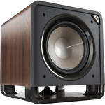 HTS Subwoofers