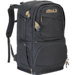 mountainsmith tanuck 40l