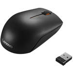 ASUS ProArt PA148CTV 14 ASUS ProArt PA148CTV 14