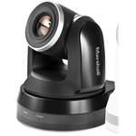 Marshall Electronics CV620-BK2 Broadcast Pro AV High-Definition PTZ Camera (Black)