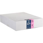 Ilford Multigrade IV RC DeLuxe Paper (Glossy, 11 x 14", 250 Sheets)