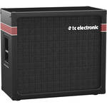 TC Electronic K-115, 400 Watt 1x15