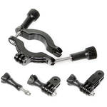 GoPro Roll Bar Mount