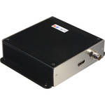 ACTi ECD-1000 16-Channel Media Display Station