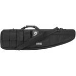 Barska Loaded Gear RX-100 Tactical Rifle Bag (36")