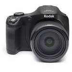 PIXPRO AZ Digital Cameras