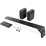 Autoscript Intelligent Prompting Upgrade Kit For Mounting To Robotic Heads