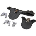 Spider Camera Holster SpiderPro Dual Camera System v2