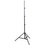 Studio Essentials Value Light Stand (8.5')