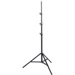 Studio Essentials Premium Light Stand (8.6')
