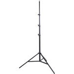 Studio Essentials Premium Light Stand (10')