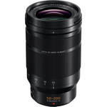 50-200mm f/2.8-4 ASPH. Lens
