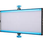 S-Series Plus LED1000 Panel