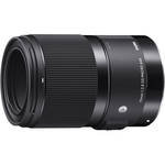 Sigma 70mm f/2.8 DG Macro Art Lens for Canon EF 271954 B&H Photo