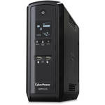 CyberPower CP1350PFCLCD PFC Sinewave Series UPS