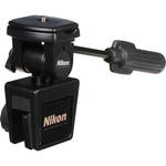 Longue-Vue Kite KSP 80 HD2 zoom 25x-50x