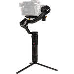 PIVOT Angled Gimbal Stabilizer