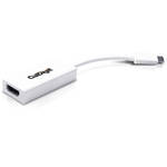 CalDigit USB Type-C to HDMI 2.0 Adapter