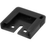 Vello HSC-SMIF Protector for Sony Multi-Interface Accessory Foot