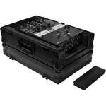 Stanton SMX.311 3-Channel DJ Mixer SMX.311 B&H Photo Video