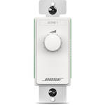 Bose Professional FreeSpace IZA 2120-HZ Integrated 719782-1410