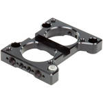 SHAPE Top Plate for RED WEAPON/EPIC-W/SCARLET-W/RAVEN Cameras