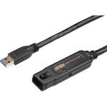 Pearstone USB 3.1 Gen 1 Type-A to 2.5 SATA III USB311-SATA B&H