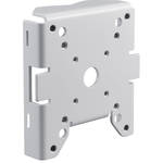Bosch NDA-U-PMAL Large Pole Mount Adapter