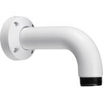 Bosch NDA-U-WMT Universal Pendant Wall Mount for Select Dome Cameras (White)