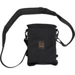 PortaBrace Protective Carrying Case for Tascam DR-05 Audio Recorder