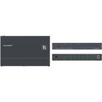 Kramer SL-240 Compact 16-Port Gateway with PoE