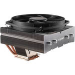 Cooler Master Vortex Plus Cooling Fan Rr Vtps 28pk R1 B H Photo