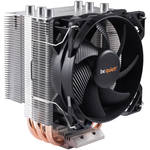 Cooler Master Hyper 212 Evo Cpu Cooler Rr 212e pk R2 B H Photo